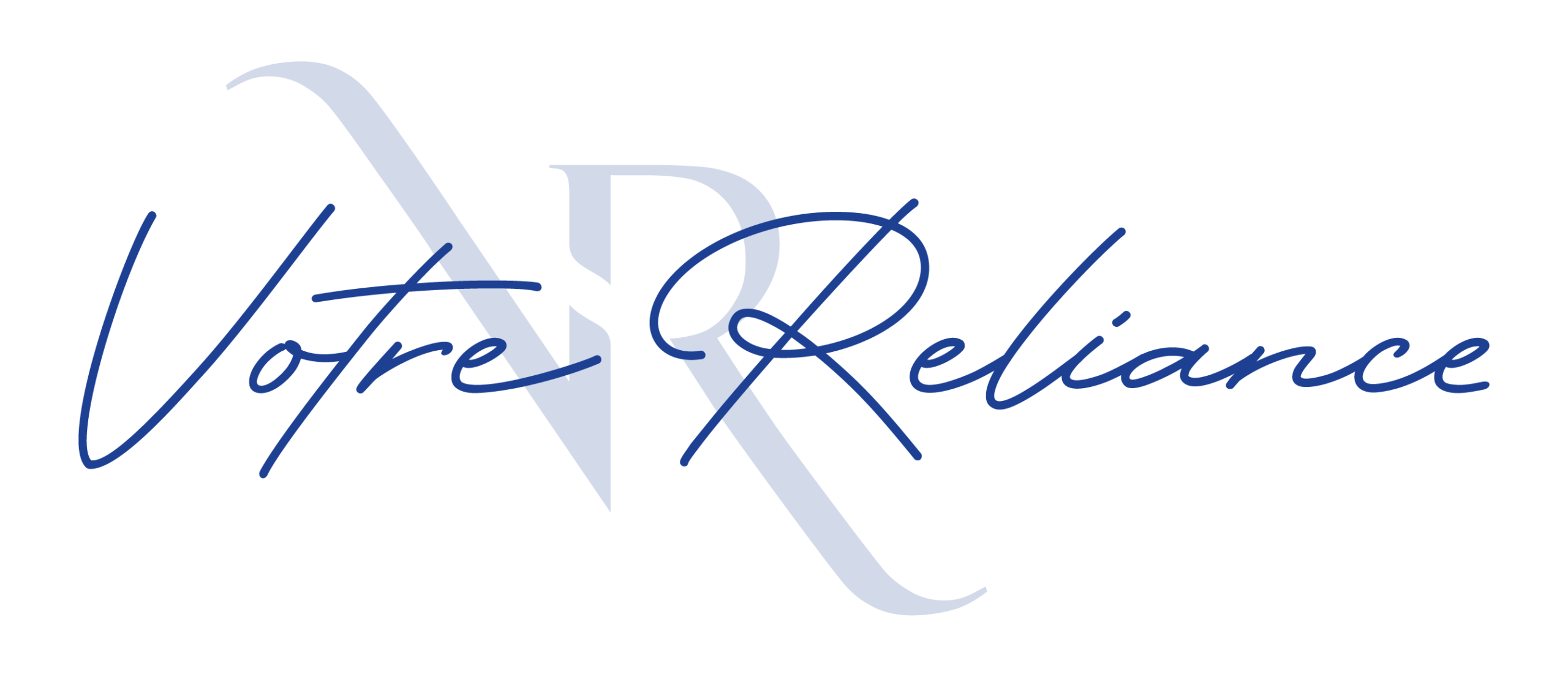 Votre Reliance ©