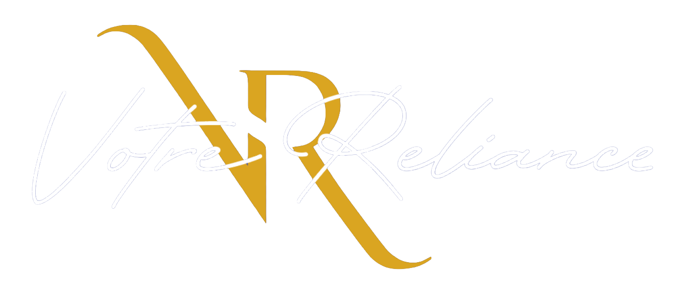 Votre Reliance©